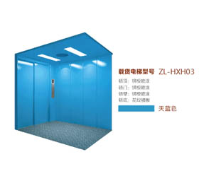 �ػ�����