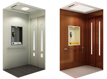 ������ϵ��_01-02