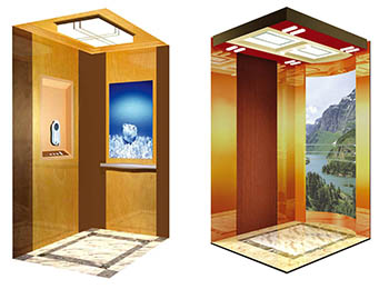 ������ϵ��_03-04