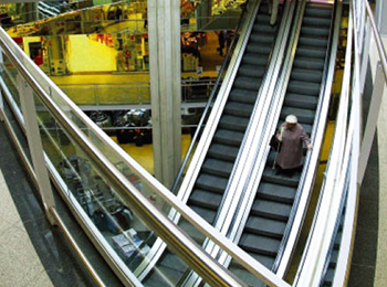 ����ϵ��1