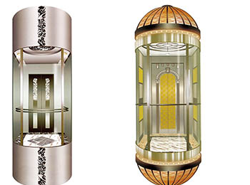 �۹�ϵ��01 02