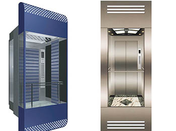 �۹�ϵ��03 04