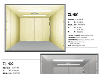 ����ϵ��2