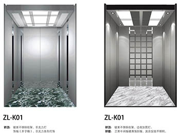 ����ϵ��01 02