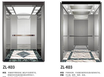 ����ϵ��03 04