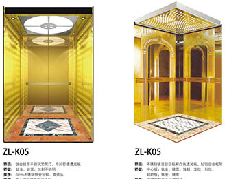 ����ϵ��05 06