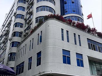 ����ʡ������