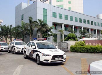 �����й�����