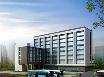 ���ݺ�Ͽ��������