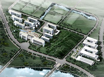 ��������ѧԺ