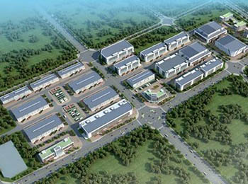 ���ݡ���������԰